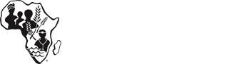 Africare logo 